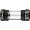 Stredové složení TOKEN BSA Triple8 rám: BSA - kliky: Shimano & Sram GXP