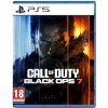 Call of Duty: Black Ops 7 - PS5 hra KS