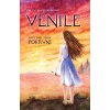 Venile - Pokrvní - Prvý diel série