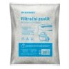 Marimex | Filtračná náplň ZEOLIT - 20 kg | 109600030