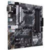 ASUS PRIME B550M-A 90MB14I0-M0EAY0