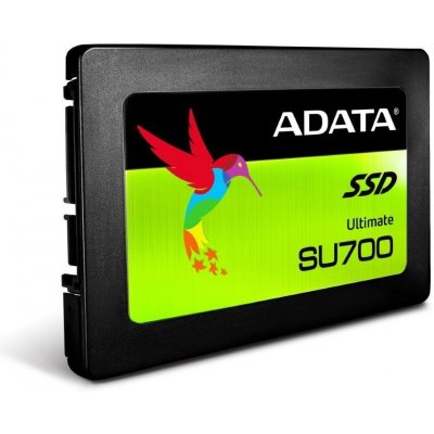 ADATA SU700 480GB, ASU700SS-480G