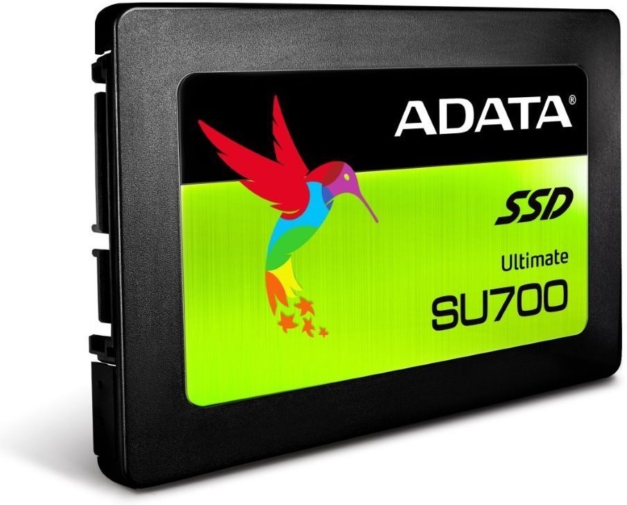 ADATA SU700 480GB, ASU700SS-480G