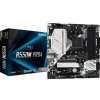 ASROCK Základná doska B550M Pro4 B550M Pro4