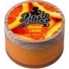 Tuhý vosk pre teplé farby Dodo Juice Orange Crush (150 ml)