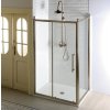 Gelco ANTIQUE GQ4211CGQ5680C
