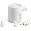 Intex 66616 QUICKFILL USB150