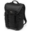 Lowepro Pro Tactic BP 300 AW II foto batoh