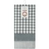 EUROFIRANY LUCY 50 x 70 cm 9 ks STRIEBORNÉ
