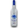 Grey Goose 40% 3.0L (čistá fľaša)
