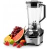 ETA Vital Blend Mini II 5100 90000