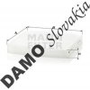 MANN FILTER Kabínový filter MANN FILTER CU 2358
