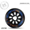 MPC Storm Surge X Grip 90mm