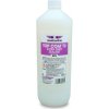 Sealant na kožu Gliptone Liquid Leather GT3 Top Coat T3 Extra Matt Sealant (1000 ml)