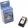 KvalitneTonery Canon CL511 PIRANHA - alternatívna farebná atramentová cartridge