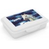 Karton P+P Box na desiatu s priehradkou Unicorn 1