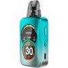 VooPoo Argus A Pod 1100 mAh Azure Blue 1 ks