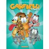 Garfield Comics - Tome 2 - La Bande à Garfield (Jim Davis)()