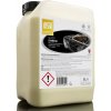 Autoglym Vinyl & Rubber Care 5 l