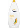 Dove Creamy Indulge krémový sprchový gél 450 ml
