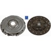 Spojková sada SACHS 3000 970 115