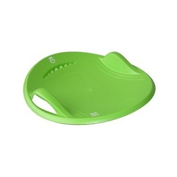 Plastkon Supernova zelená 60 cm