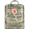 Fjällräven Kanken Art 968/Sey 16 L