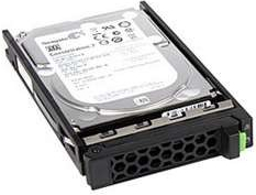 Fujitsu 300GB, 3,5\