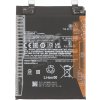 Xiaomi Batéria pre Xiaomi Redmi Note 12 Pro+, BP4J, originál, 5000 mAh