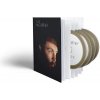MCCARTNEY PAUL - PURE MCCARTNEY/DLX (4CD)