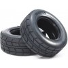 Tamiya Pneumatiky pre Racing Truck MAN 2 ks 1/14 300051589