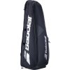 Babolat Backrack 3 Black 757021/105