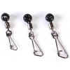 Filfishing Pevnostný Prejazd Power Sliding Snap M 5 ks