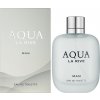 La Rive Aqua Man, Toaletná voda 90ml (Alternatíva vône Giorgio Armani Acqua di Gio) pre mužov