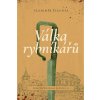 Válka rybníkářů