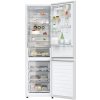 HAIER HDW5620CNPW