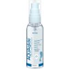 AQUAglide - lubrikačný gél na vodnej báze s pumpičkou - 75 ml