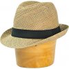 Karpet letný klobúk 70046