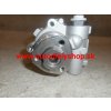 Seat IBIZA,CORDOBA 9/93-9/99 servo čerpadlo riadenia / typ ZF