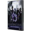 Resident Evil 6 Complete