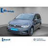 Volkswagen Touran 1.5 TSI DSG 110 kW