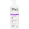 Uriage Gyn-Phy Refreshing Gel Intimate Hygiene osviežujúci gél na intímnu hygienu 500 ml
