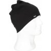 FOX Outdoor čiapka BEANIE MERINO LITE ČIERNA