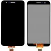 LCD displej + dotykové sklo LG K20 LG LG K20