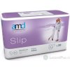 amd Slip Maxi Medium inkontinenčné plienky, obvod bokov 70 - 110 cm, nasiakavosť 3200 ml, 1x20 ks