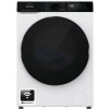GJE Gorenje WD2PA854ADW/AT kombinovaná práčka a sušička Voľne stojaci Predné plnenie Biela D