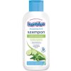 Bambino Family Refreshing Shampoo osviežujúci šampón 400 ml