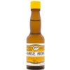 Aroco Potravinárska aróma Rum 20 ml