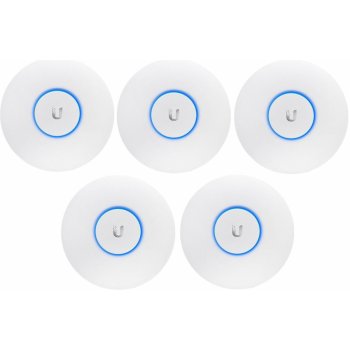 Ubiquiti UAP-AC-PRO 5ks