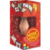 Jungle Speed Eco 2021 (JSECO01ML1)